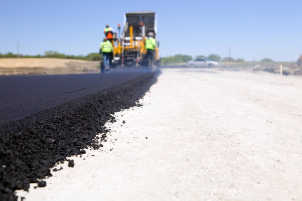 Best Driveway Pavers Near Me  in Tuskegee, AL